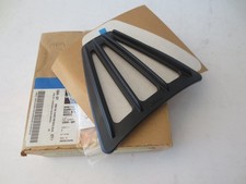 NEW Genuine Buell OEM Hero Tail Guard Luggage Rack 53840-00Y picture