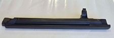 BESTOP LEFT FRONT DOOR RAIL #479.87 FOR 54423 SOFT TOP KIT picture