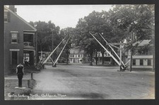 RPPC Ashland, MA - Centre looking North picture