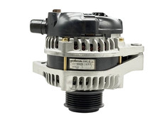 OEM Alternator For Acura RDX V6 3.5L 2013 2014 2015 11627 104210-1890 picture