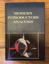 Modern Introductory Analysis Teacher Edition  Dolciani Pre-calculus Homeschool picture