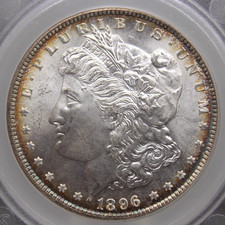 1896 