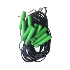 JOLA New Original Genuine Level Switch        SSP 3/K/TPK  2M picture