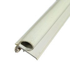 Marvin Inactive Panel V780 Stile Weatherstrip Beige picture