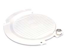 Hobart I,Top Knife Cover Assembly 00-873784 - + Geniune OEM picture