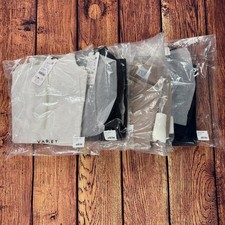 Varley Hawley Half-Zip Sweat - Various Colors picture