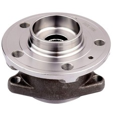 512273 Rear Wheel Hub for 2003-2011 for Volvo XC90 picture