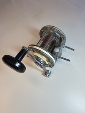 Garcia Mitchell 624 vintage saltwater conventional reel Made in France L@@K picture