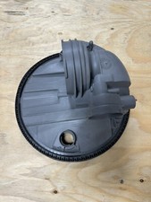 F5: New OEM Whirlpool SUMP 8572618 picture