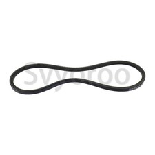 Starter Generator Belt For Club Car 101916701 1019167-01 picture