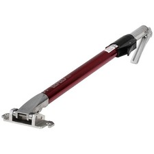 LEVEL5 Drywall Tools 23