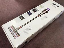 New Dyson Outsize Extra Lightweight Cordless Handheld Stick Vacuum 448169-01 picture