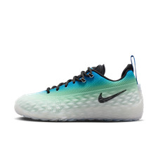 Nike S.T. Charge EP White Black Green Game Royal IW1897-101 Men's Sneakers picture