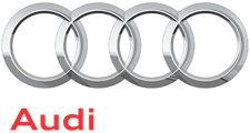 Genuine Audi Valve Body 09D-325-039-DX picture