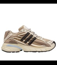 NEW Adistar Jellyfish Pharrell Williams “Crystal Sand