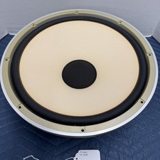FISHER SC80740-6 ORIGINAL 15