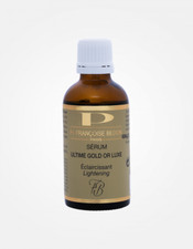 Pr.Francoise Bedon Ultime Gold Or Luxe Serum picture