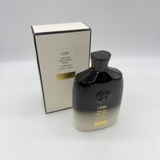 Oribe Gold Lust Repair and Restore Shampoo 8.5 Oz picture