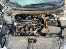 Manual Transmission 6 Speed Naturally Aspirated Fits 12-15 VELOSTER 19832897 picture