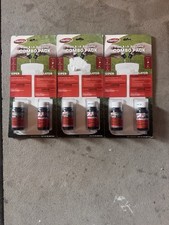 (3) Martin’s Viper Insecticide Concentrate - Cockroach Ants Spider Tick 4oz NEW picture