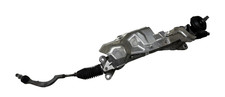 2022-2025 Mitsubishi Outlander OEM Power Steering Gear Rack And Pinion picture