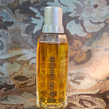 Iceberg Femme Eau de Toilette Spray 3.4 fl oz Tester MPN 6056 picture