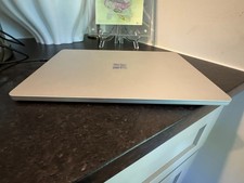 Microsoft Surface Laptop 7 13.8