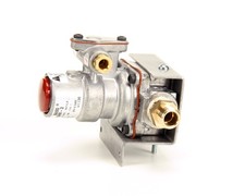Imperial Ir Oven Safety Valve 1110-1 - Genuine OEM Replacement Part picture