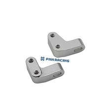 Pmm Racing Servo Mount, , 1/10 Scale, For Tamiya Cr-01_ picture