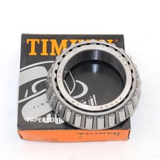 For TIMKEN 29585 Tapered Roller Bearings Cone Precision Class Standard Single picture