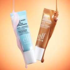 e.l.f. SKIN The Hottest Drops Duo picture