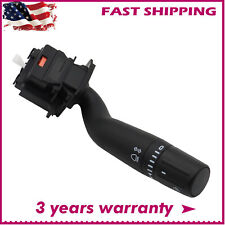 Multi-Function Turn Signal Switch For Ford F150 Pickup 2015-2017 FL3Z13K359AC picture