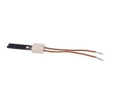 Nortek Global HVAC 1046528 Furnace Igniter 208/230V Gas Furnace Component picture