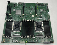 MICROSOFT 15061-1B MT. OLYMPUS MOTHERBOARD B48.00T12.001B picture