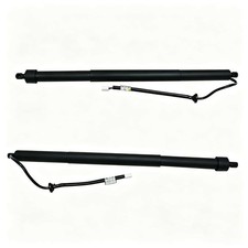 2X ASSY POWER Electric Tailgate 6892008050 For 2021-2024 TOYOTA SIENNA picture