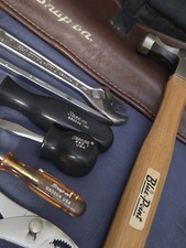 Vintage Snap-on Tools Home/Car Tool Kit (HOMESETX / Toolmate Collection  picture