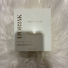 D’or 24k Prestige Endless Beauty Night Cream picture