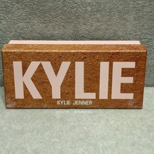 Kylie Cosmetics Loose Setting Powder Vault Women 5pc Multi Matte Finish Set picture