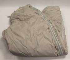 Massif PCU Level 7 Gray Trouser Pants - Large Regular - 8415-01-607-9330 - New picture