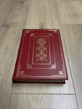 Franklin Library Great Expectations Leather Bound picture