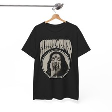 Electric Wizard T-shirt, Doom Metal Stoner rock Black, Doom metal, Unisex Shirt picture