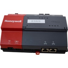 Honeywell WEB-8000 12977 Niagara Controller 32300323-003 JACE 8000 picture