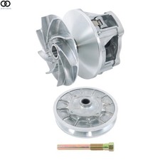 For Polaris Primary & Secondary Clutch Sportsman 850 2011-2016 EBS 1322953 picture