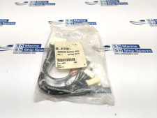Hobart 00-917097 Harness Service Drive picture