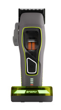 B-WAY Linear Clipper - The World’s First 20,000 RPM Linear Motor Clipper picture
