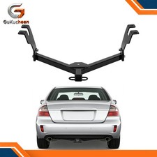Class 2 Trailer Towing Hitch 1.25 Inch Receiver For Subaru Legacy/Outback 05-09 picture