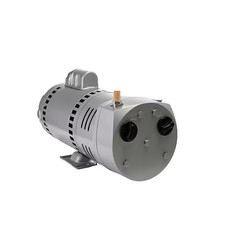 Gast 1023-101Q-G608nex 1023-101Q-Sg608x Rotary Vane Pump picture