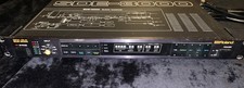 Roland SDE-3000 Digital Delay Rack Unit picture