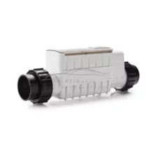 Pentair IntelliChlor IC40 Salt Chlorine Generator Cell (520555) picture