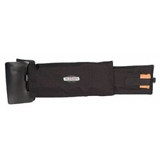 True North Sb28 Chain Saw Bar Cover 28-Inch Bl picture